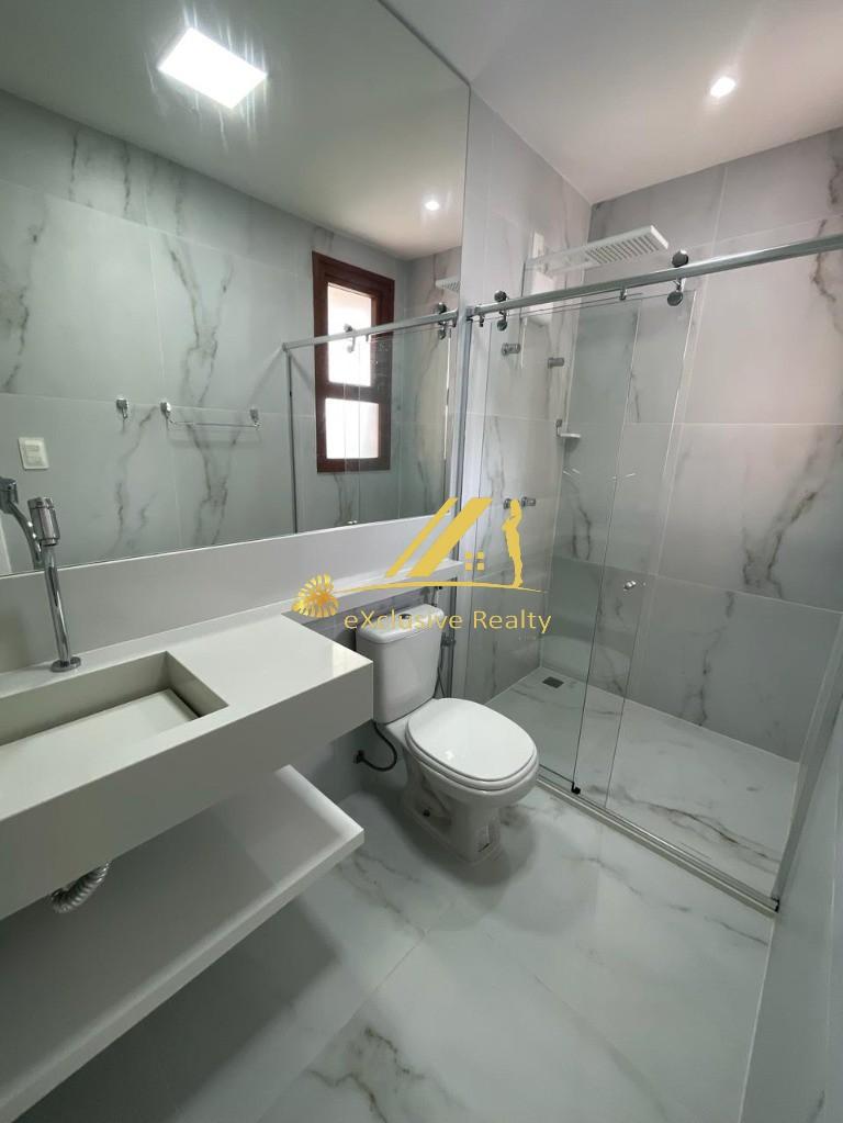 Conheça FOTO_41 do imóvel - Casa em Condomínio 6 quartos à venda Guarajuba (Monte Gordo), Camaçari - R$ 12.500.000 - CA00131 - 41 FOTO_41 - 41