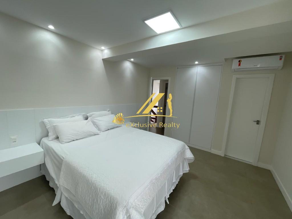 Conheça FOTO_42 do imóvel - Casa em Condomínio 6 quartos à venda Guarajuba (Monte Gordo), Camaçari - R$ 12.500.000 - CA00131 - 42 FOTO_42 - 42
