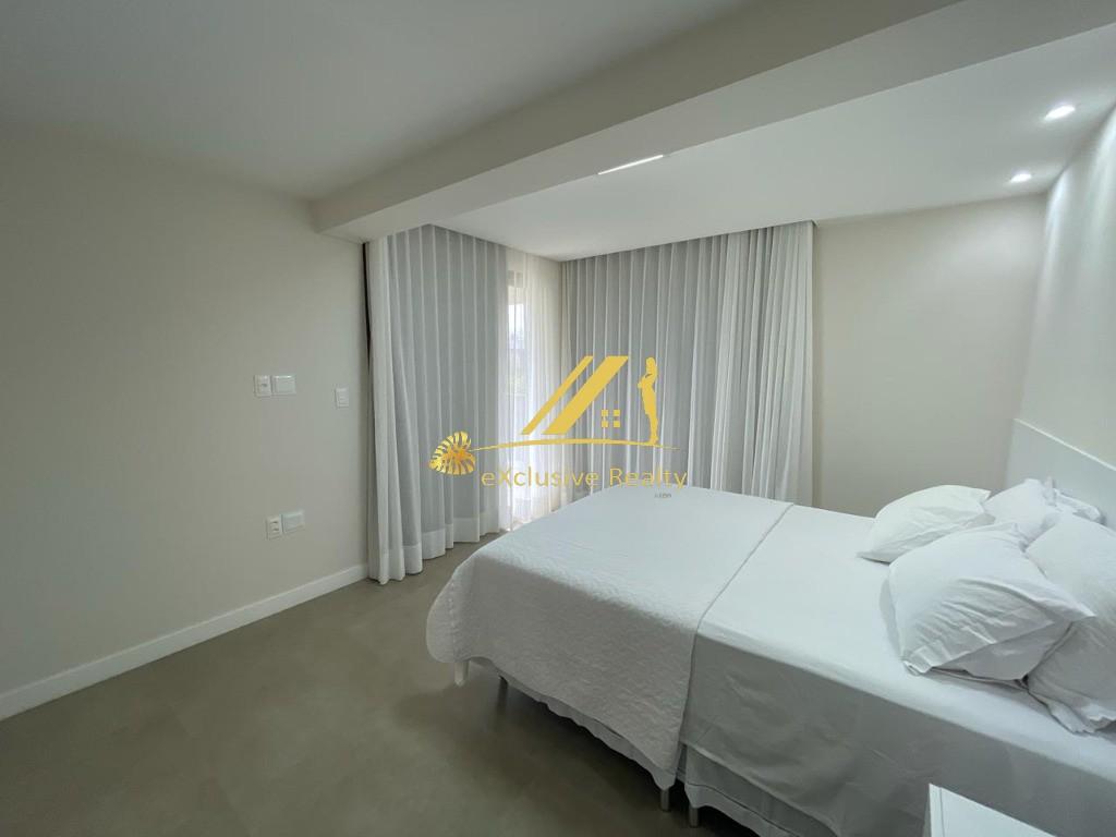 Conheça FOTO_43 do imóvel - Casa em Condomínio 6 quartos à venda Guarajuba (Monte Gordo), Camaçari - R$ 12.500.000 - CA00131 - 43 FOTO_43 - 43