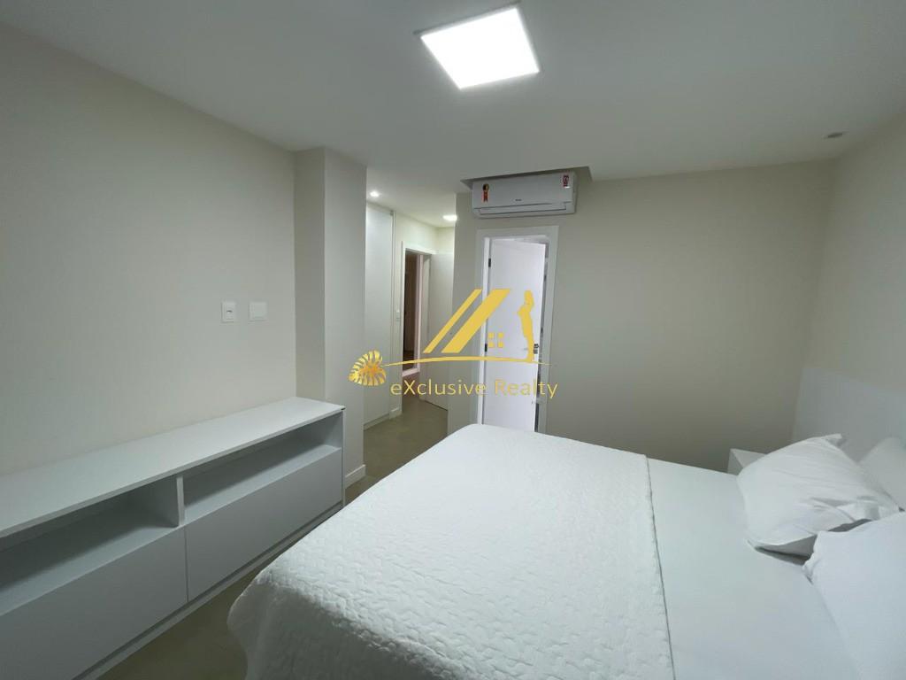 Conheça FOTO_45 do imóvel - Casa em Condomínio 6 quartos à venda Guarajuba (Monte Gordo), Camaçari - R$ 12.500.000 - CA00131 - 45 FOTO_45 - 45
