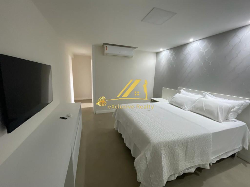 Conheça FOTO_9 do imóvel - Casa em Condomínio 6 quartos à venda Guarajuba (Monte Gordo), Camaçari - R$ 12.500.000 - CA00131 - 9 FOTO_9 - 9