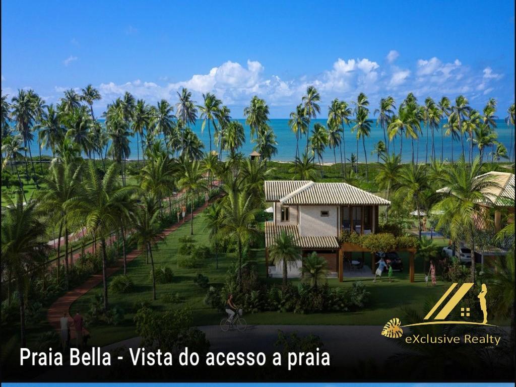 Conheça FOTO_7 do imóvel - Casa em Condomínio 7 quartos à venda Mata de São João, Mata de São João - R$ 5.850.000 - CA00128 - 7 FOTO_7 - 7