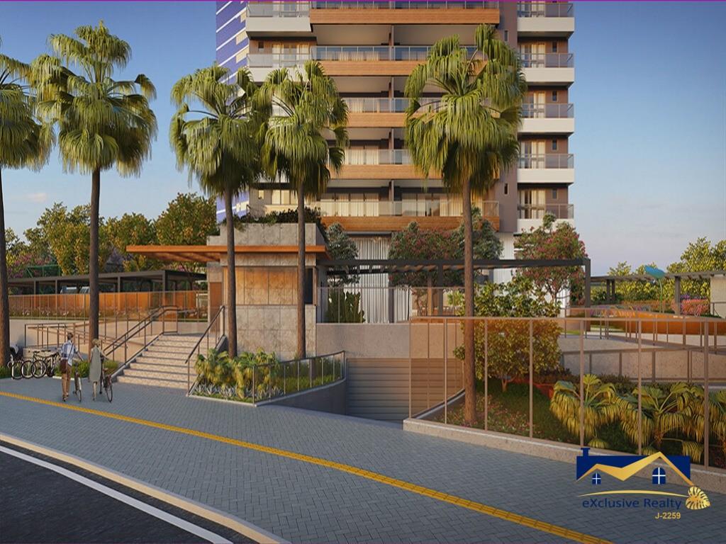 Casa 3 quartos à venda  Caminho das Árvores, Salvador - R$ 882.000