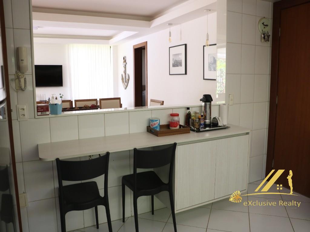 Conheça FOTO_11 do imóvel - Casa em Condomínio 5 quartos à venda Guarajuba (Monte Gordo), Camaçari - R$ 4.300.000 - CA00125 - 11 FOTO_11 - 11