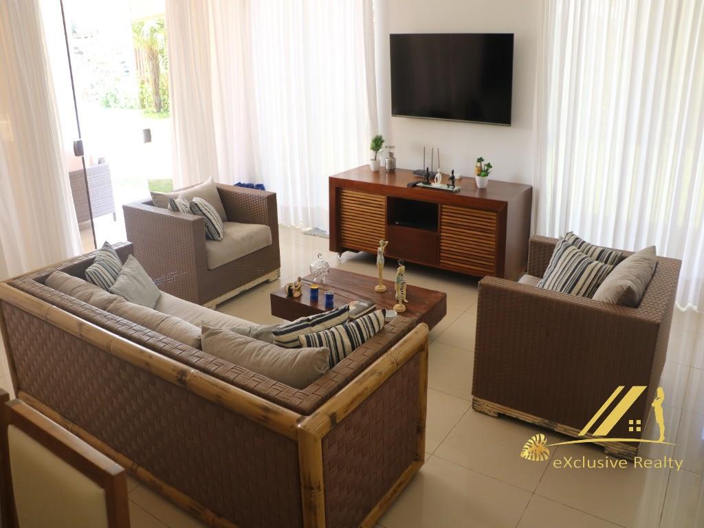Conheça FOTO_15 do imóvel - Casa em Condomínio 5 quartos à venda Guarajuba (Monte Gordo), Camaçari - R$ 4.300.000 - CA00125 - 15 FOTO_15 - 15