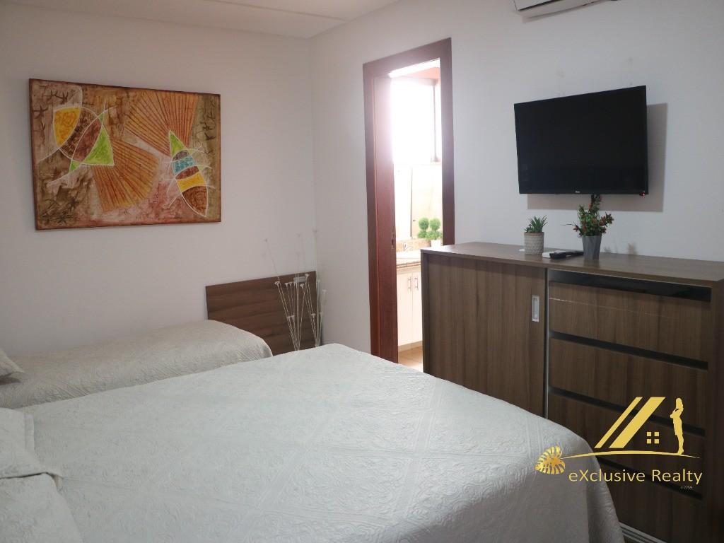 Conheça FOTO_16 do imóvel - Casa em Condomínio 5 quartos à venda Guarajuba (Monte Gordo), Camaçari - R$ 4.300.000 - CA00125 - 16 FOTO_16 - 16