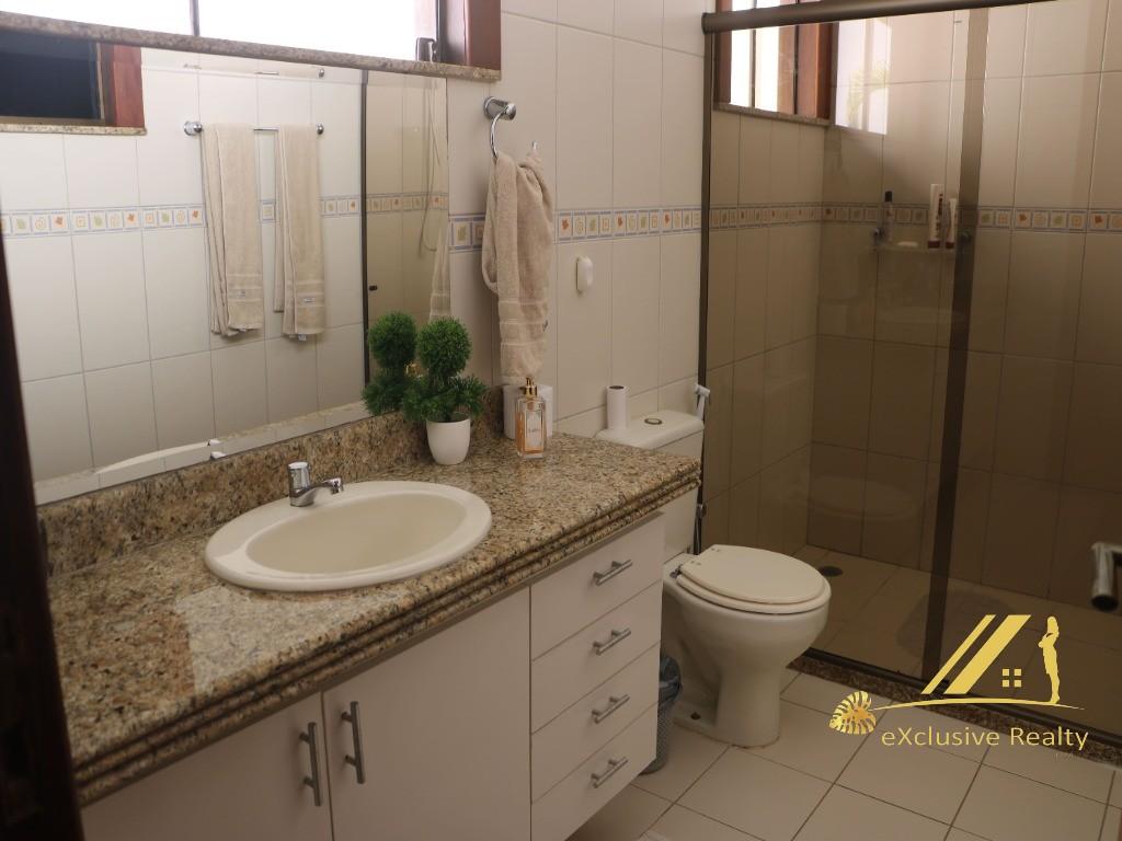 Conheça FOTO_19 do imóvel - Casa em Condomínio 5 quartos à venda Guarajuba (Monte Gordo), Camaçari - R$ 4.300.000 - CA00125 - 19 FOTO_19 - 19