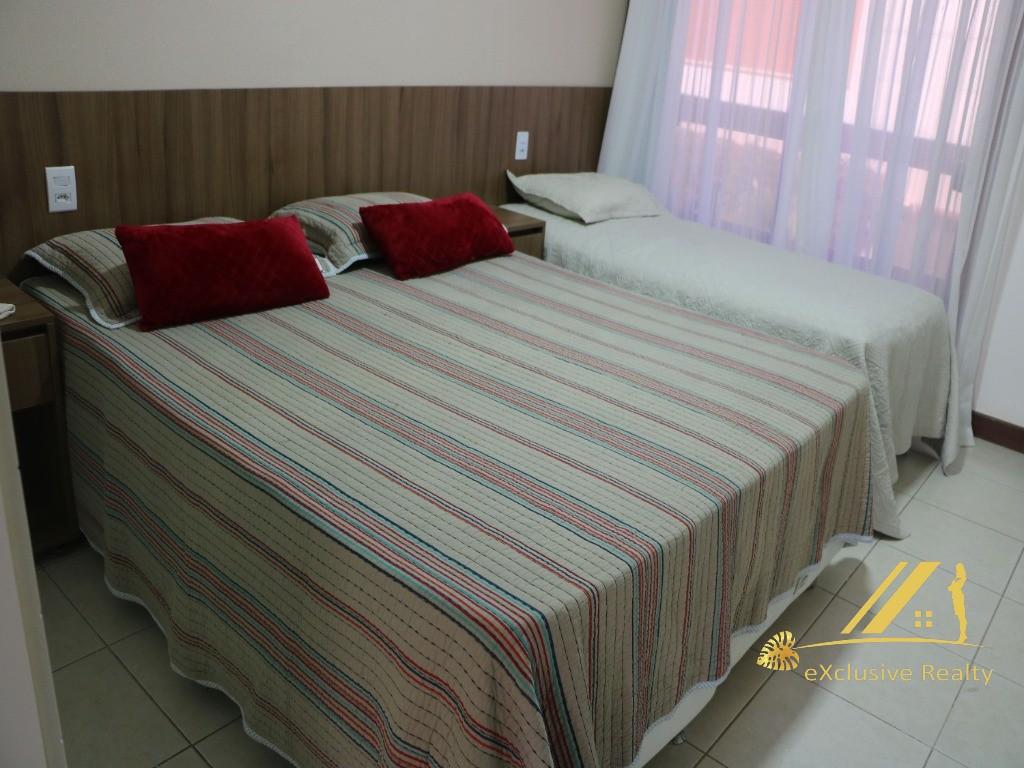 Conheça FOTO_21 do imóvel - Casa em Condomínio 5 quartos à venda Guarajuba (Monte Gordo), Camaçari - R$ 4.300.000 - CA00125 - 21 FOTO_21 - 21