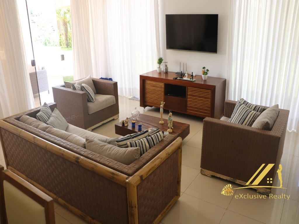 Conheça FOTO_24 do imóvel - Casa em Condomínio 5 quartos à venda Guarajuba (Monte Gordo), Camaçari - R$ 4.300.000 - CA00125 - 24 FOTO_24 - 24