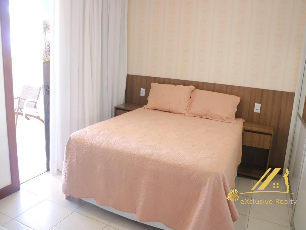 Conheça FOTO_6 do imóvel - Casa em Condomínio 5 quartos à venda Guarajuba (Monte Gordo), Camaçari - R$ 4.300.000 - CA00125 - 6 FOTO_6 - 6