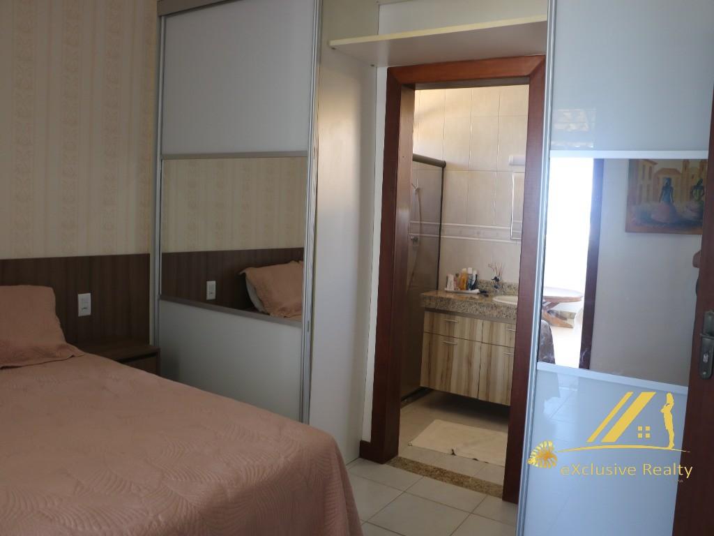 Conheça FOTO_7 do imóvel - Casa em Condomínio 5 quartos à venda Guarajuba (Monte Gordo), Camaçari - R$ 4.300.000 - CA00125 - 7 FOTO_7 - 7