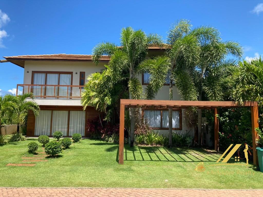 Conheça FOTO_27 do imóvel - Casa 6 quartos à venda Mata de São João, Mata de São João - R$ 5.490.000 - CA00040 - 27 FOTO_27 - 27