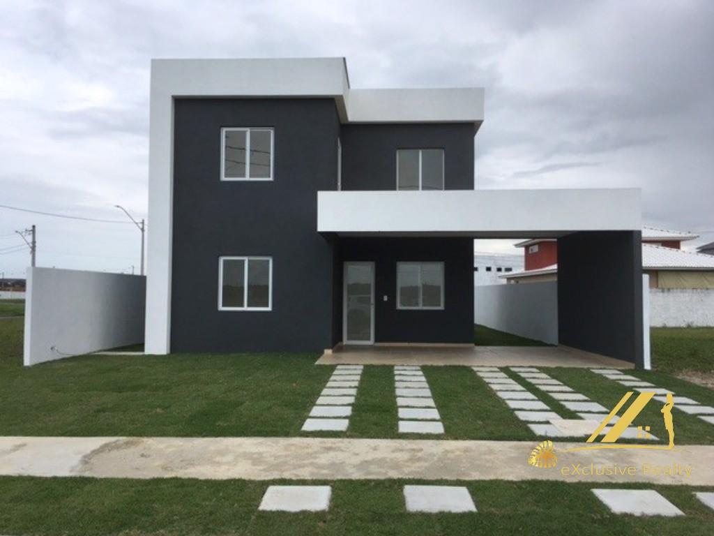 FOTO_1 - 1