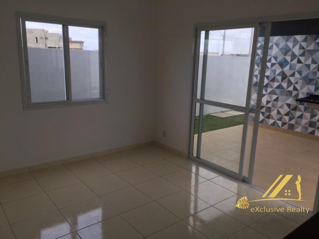 Conheça FOTO_14 do imóvel - Casa em Condomínio 3 quartos à venda Centro, Camaçari - R$ 780.000 - CA00039 - 14 FOTO_14 - 14