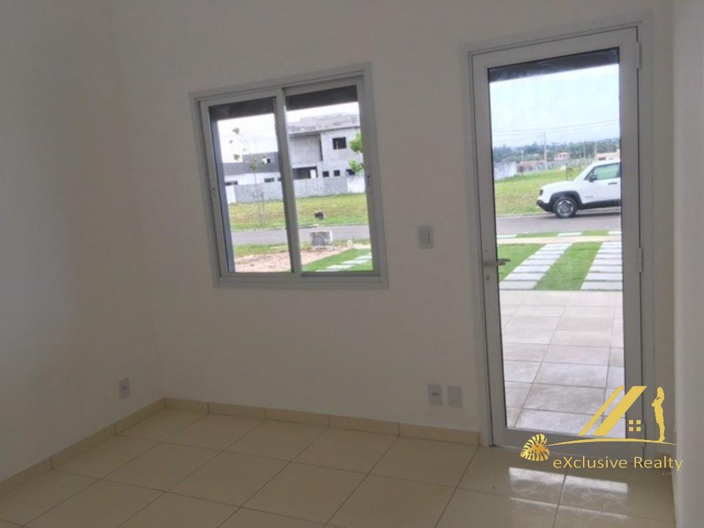 Conheça FOTO_15 do imóvel - Casa em Condomínio 3 quartos à venda Centro, Camaçari - R$ 780.000 - CA00039 - 15 FOTO_15 - 15