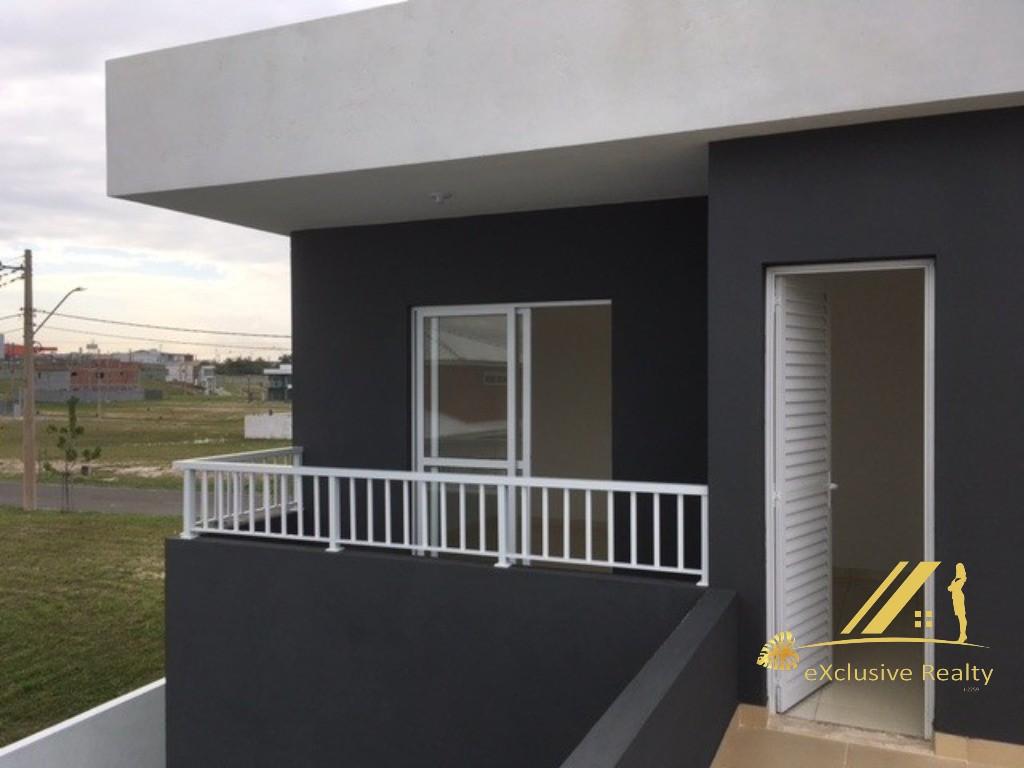 Conheça FOTO_4 do imóvel - Casa em Condomínio 3 quartos à venda Centro, Camaçari - R$ 780.000 - CA00039 - 4 FOTO_4 - 4
