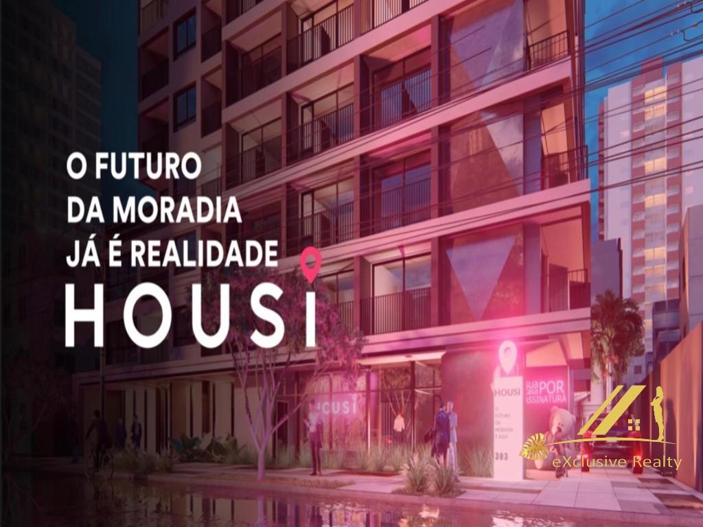 Conheça FOTO_10 do imóvel - Apartamento 2 quartos à venda Vila Mariana, São Paulo - R$ 682.000 - AP37253 - 10 FOTO_10 - 10