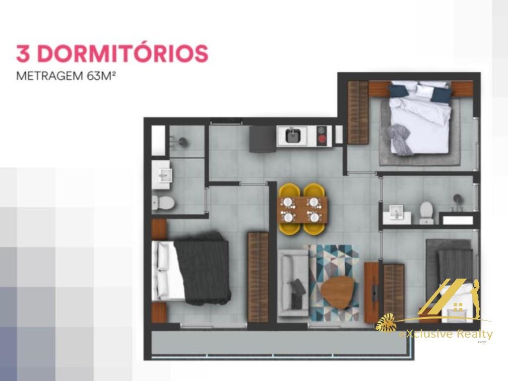 Conheça FOTO_15 do imóvel - Apartamento 2 quartos à venda Vila Mariana, São Paulo - R$ 682.000 - AP37253 - 15 FOTO_15 - 15