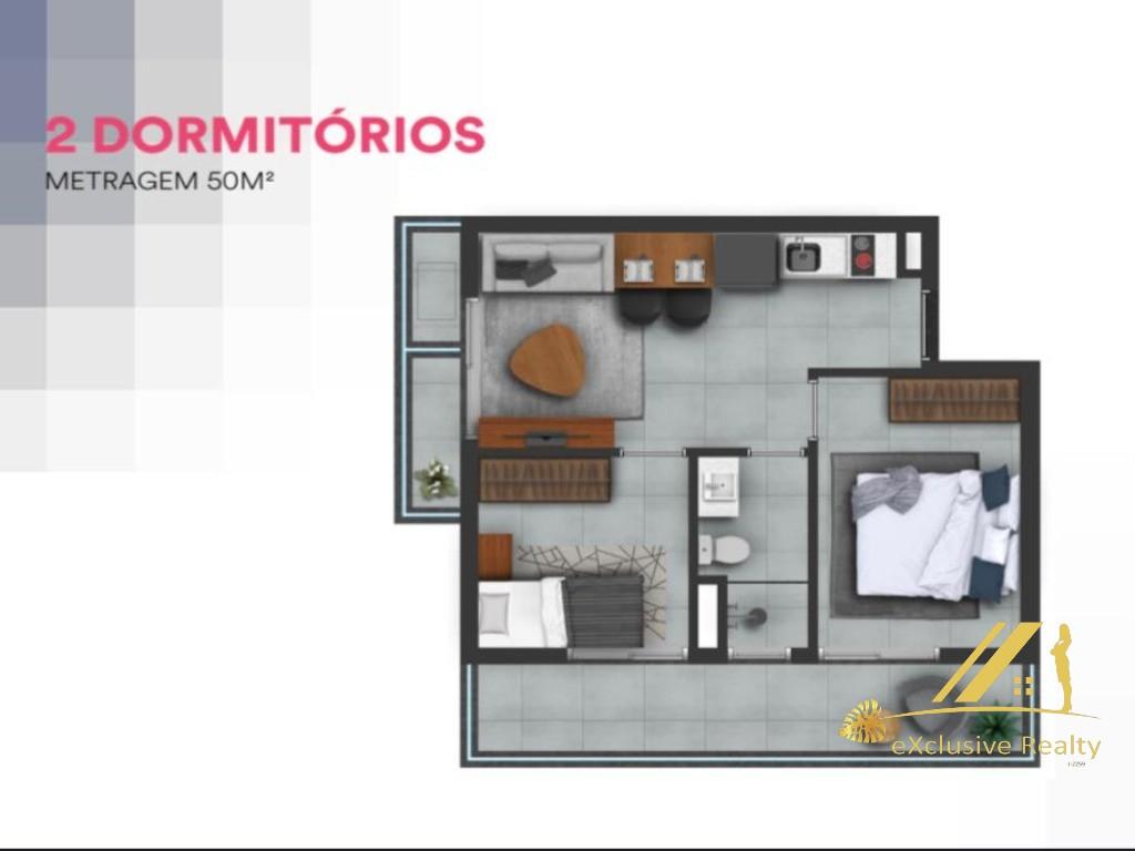Conheça FOTO_16 do imóvel - Apartamento 2 quartos à venda Vila Mariana, São Paulo - R$ 682.000 - AP37253 - 16 FOTO_16 - 16