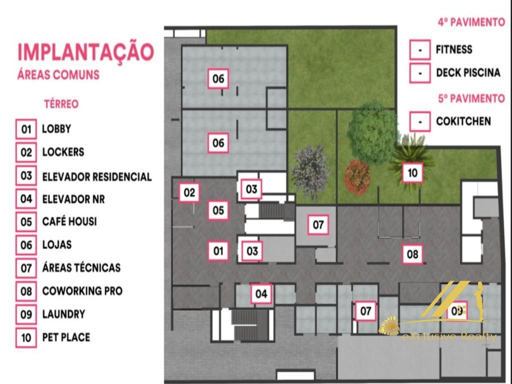 Conheça FOTO_9 do imóvel - Apartamento 2 quartos à venda Vila Mariana, São Paulo - R$ 682.000 - AP37253 - 9 FOTO_9 - 9