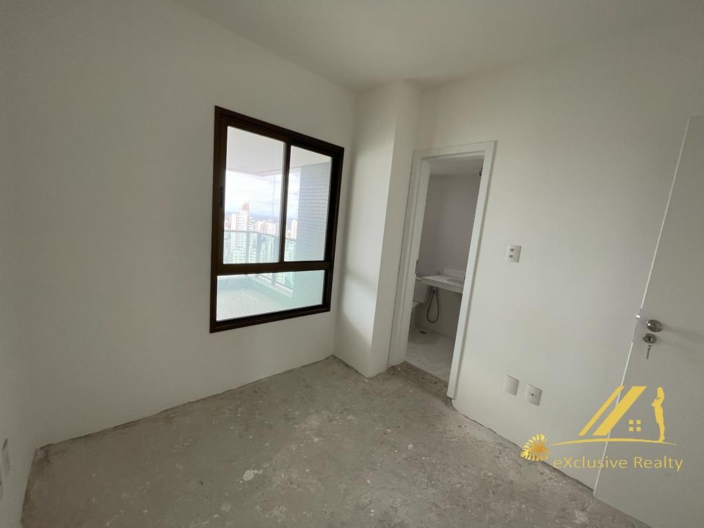 Conheça FOTO_31 do imóvel - Casa 4 quartos à venda Graça, Salvador - R$ 2.150.000 - AP37255 - 31 FOTO_31 - 31