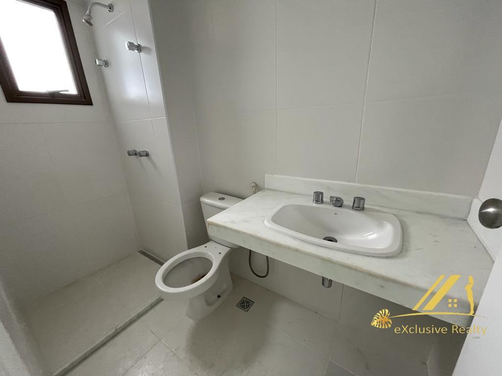 Conheça FOTO_32 do imóvel - Casa 4 quartos à venda Graça, Salvador - R$ 2.150.000 - AP37255 - 32 FOTO_32 - 32