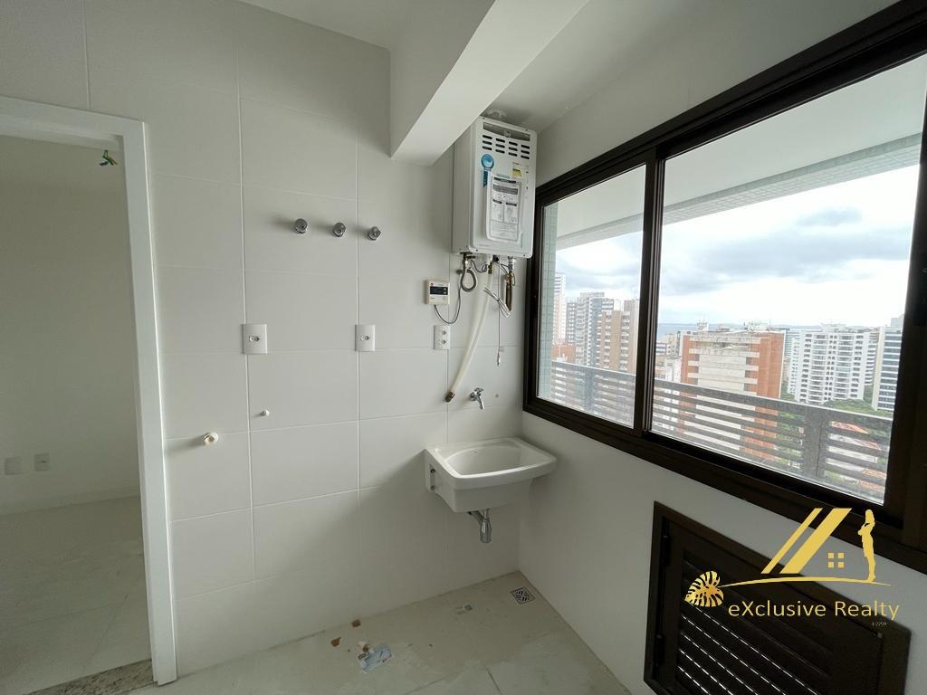 Conheça FOTO_33 do imóvel - Casa 4 quartos à venda Graça, Salvador - R$ 2.150.000 - AP37255 - 33 FOTO_33 - 33