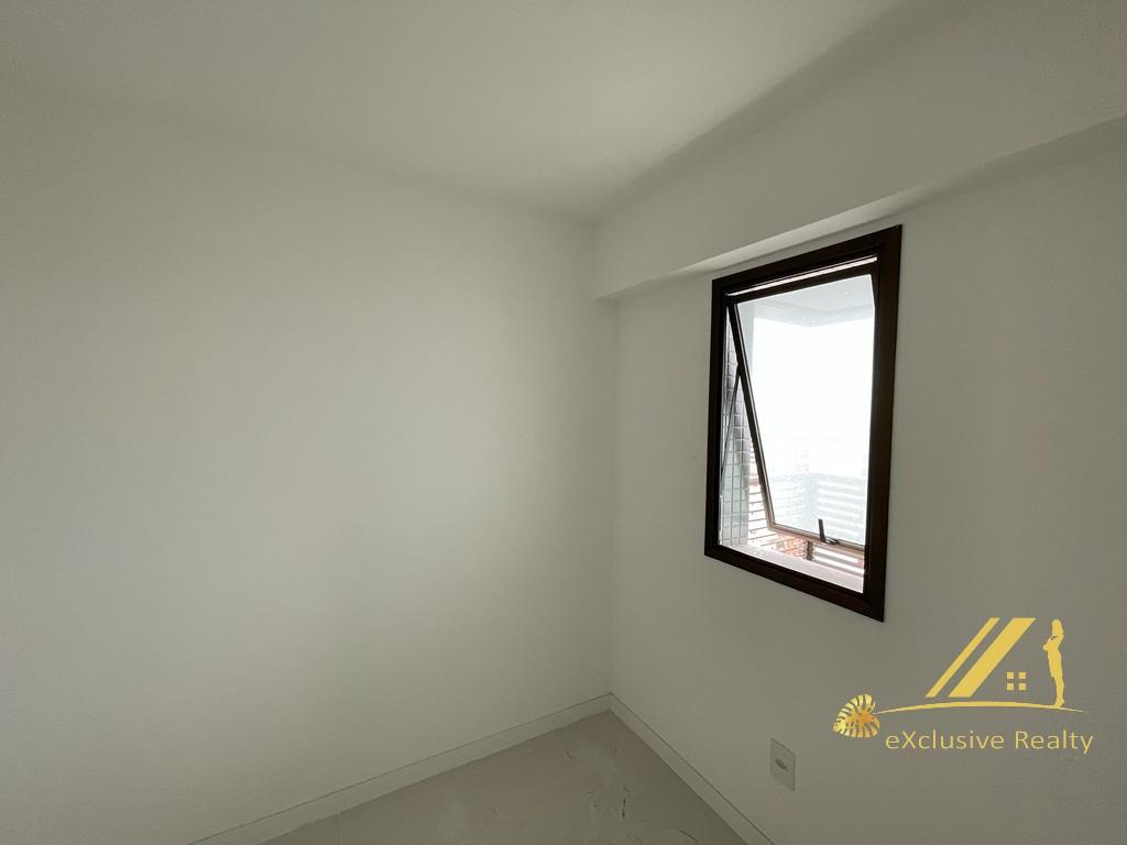 Conheça FOTO_35 do imóvel - Casa 4 quartos à venda Graça, Salvador - R$ 2.150.000 - AP37255 - 35 FOTO_35 - 35