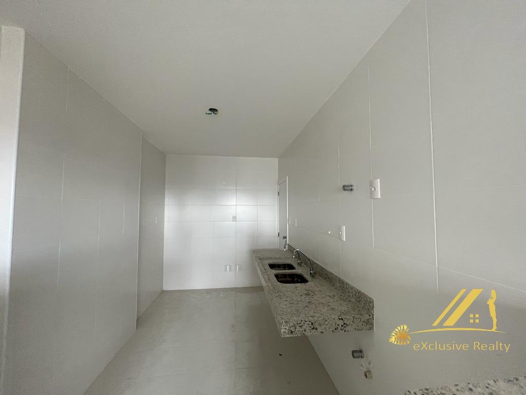 Conheça FOTO_36 do imóvel - Casa 4 quartos à venda Graça, Salvador - R$ 2.150.000 - AP37255 - 36 FOTO_36 - 36