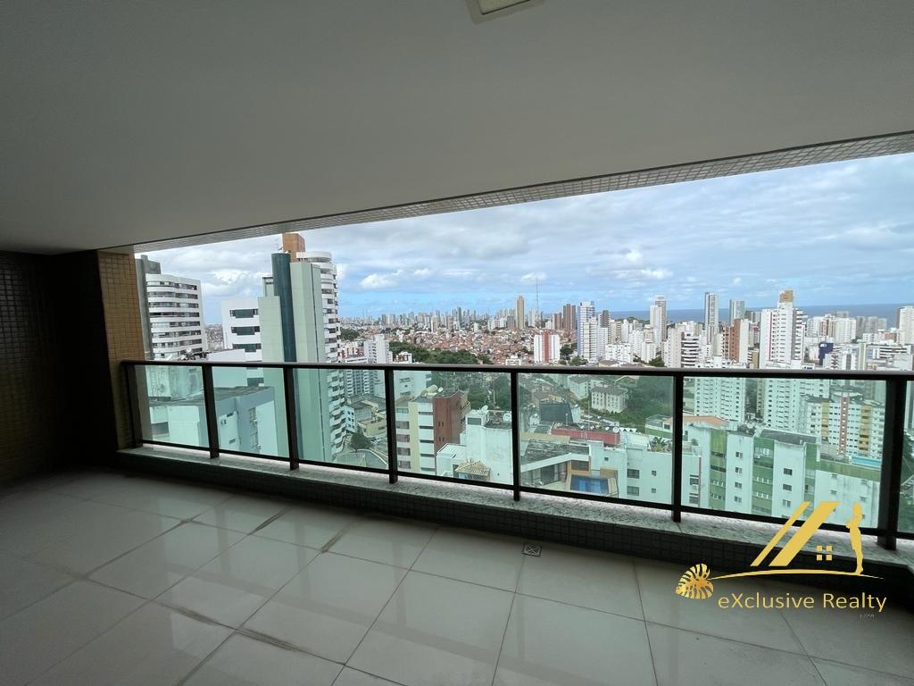 Conheça FOTO_40 do imóvel - Casa 4 quartos à venda Graça, Salvador - R$ 2.150.000 - AP37255 - 40 FOTO_40 - 40