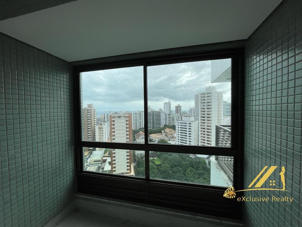 Conheça FOTO_43 do imóvel - Casa 4 quartos à venda Graça, Salvador - R$ 2.150.000 - AP37255 - 43 FOTO_43 - 43