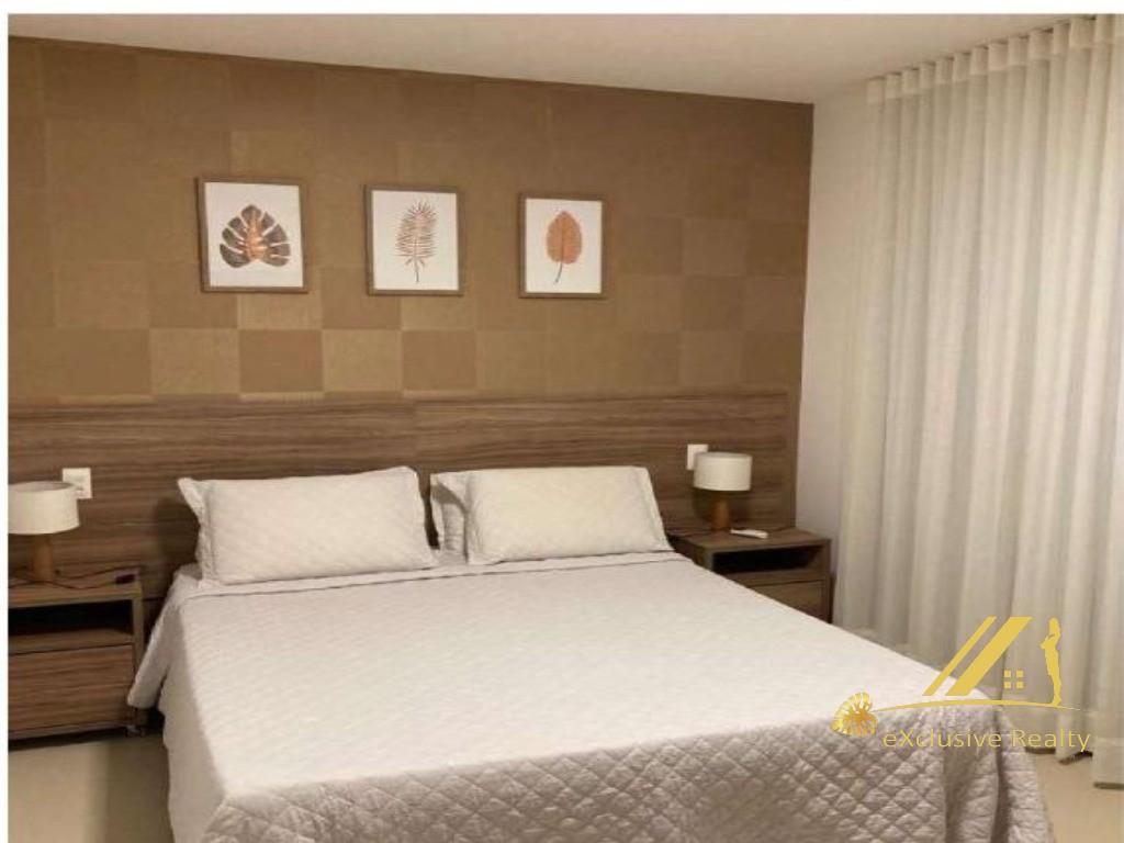 Conheça FOTO_3 do imóvel - Casa em Condomínio 6 quartos à venda Mata de São João, Mata de São João - R$ 5.490.000 - CA00038 - 3 FOTO_3 - 3