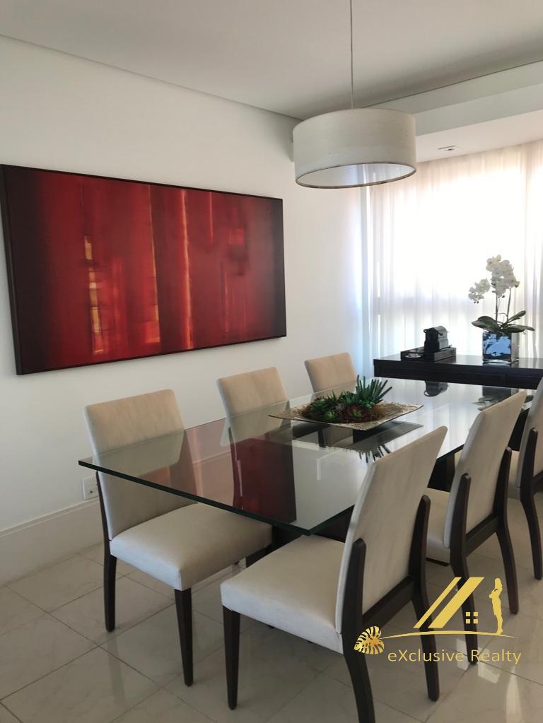 Apartamento 3 quartos à venda Pituba, Salvador - R$ 1.278.000