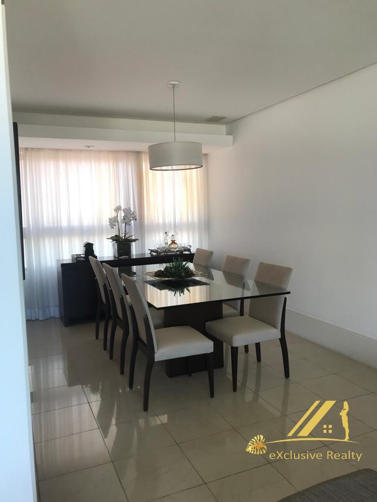 FOTO_2 - 2