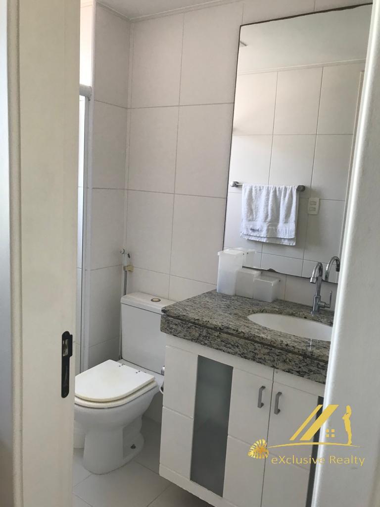 Conheça FOTO_23 do imóvel - Apartamento 3 quartos à venda Pituba, Salvador - R$ 1.278.000 - AP37252 - 23 FOTO_23 - 23