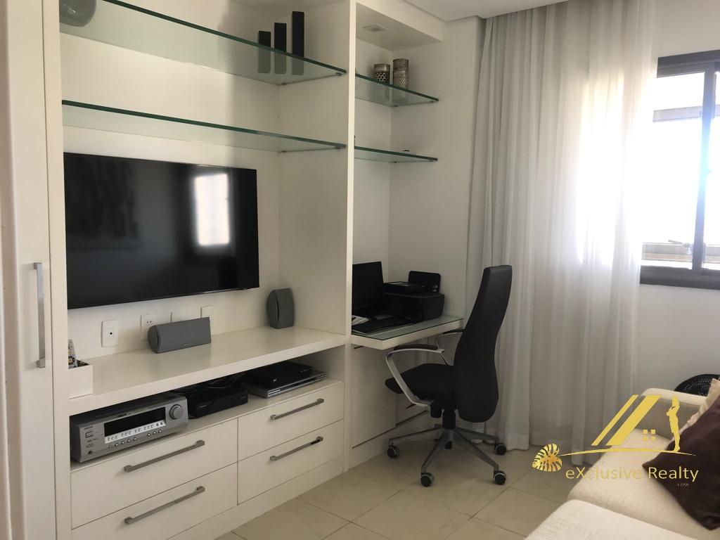 Conheça FOTO_27 do imóvel - Apartamento 3 quartos à venda Pituba, Salvador - R$ 1.278.000 - AP37252 - 27 FOTO_27 - 27