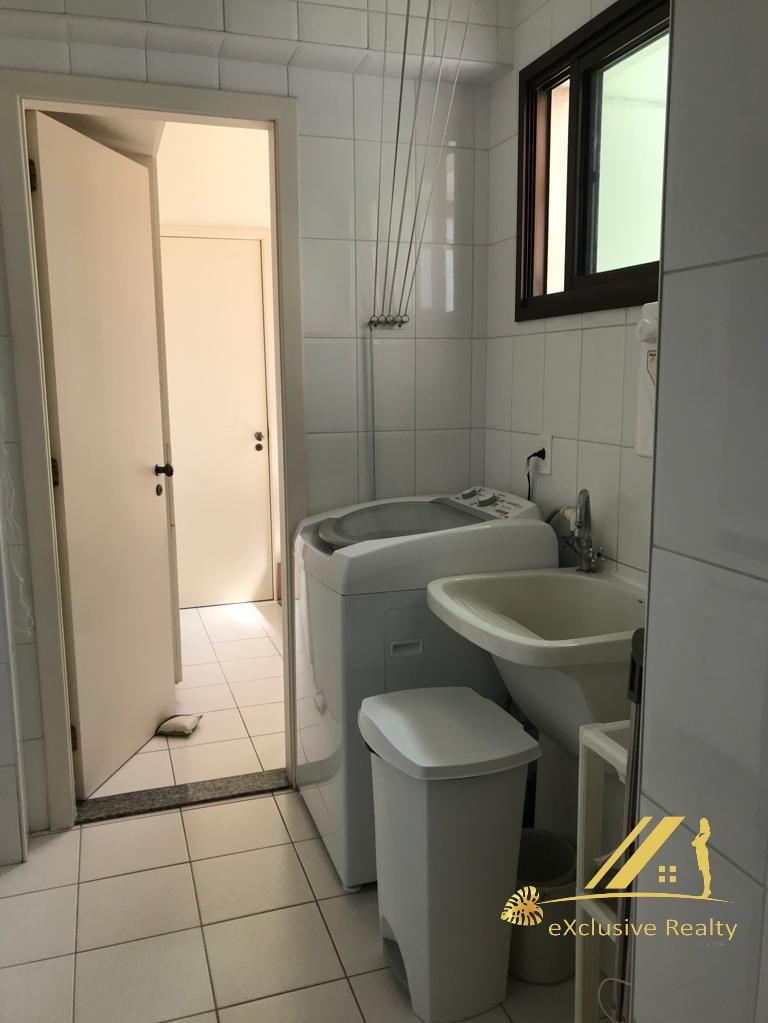 Conheça FOTO_6 do imóvel - Apartamento 3 quartos à venda Pituba, Salvador - R$ 1.278.000 - AP37252 - 6 FOTO_6 - 6
