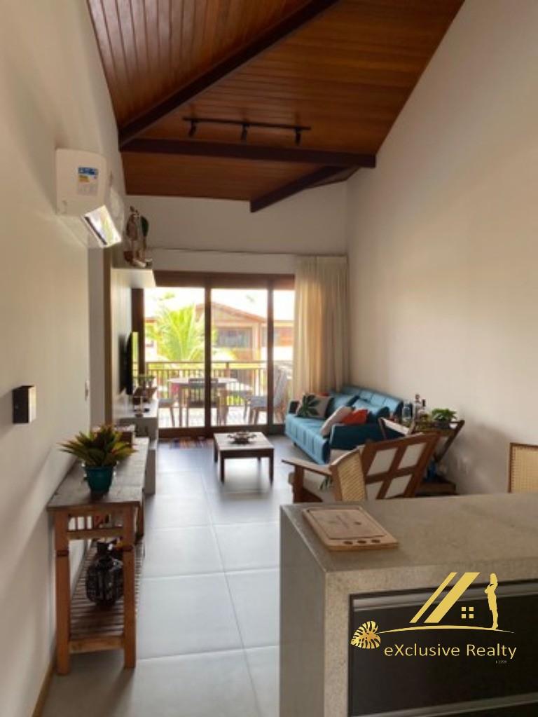 Conheça FOTO_10 do imóvel - Apartamento 2 quartos à venda Maraú, Maraú - R$ 983.000 - AP37257 - 10 FOTO_10 - 10