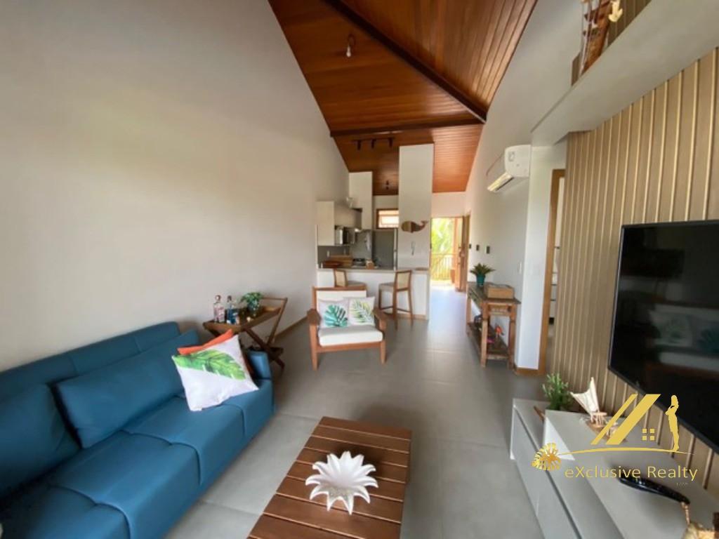 Conheça FOTO_13 do imóvel - Apartamento 2 quartos à venda Maraú, Maraú - R$ 983.000 - AP37257 - 13 FOTO_13 - 13