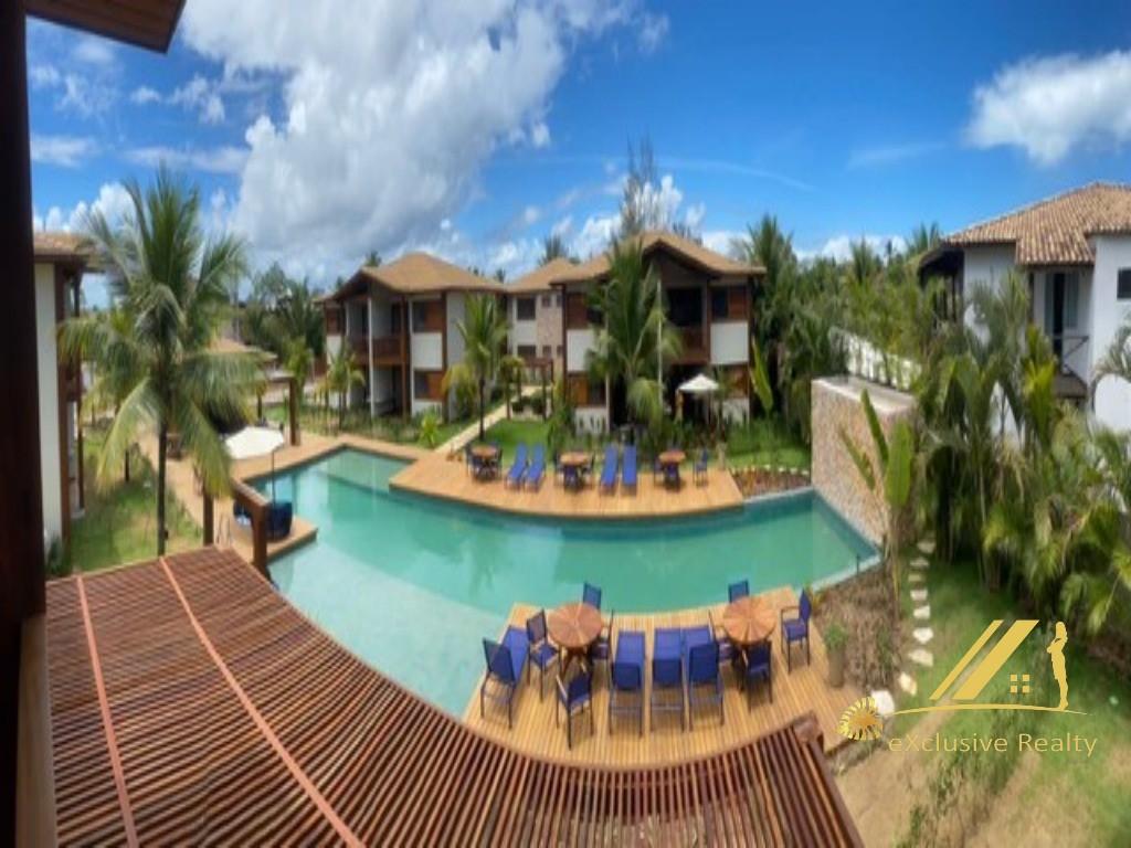 Conheça FOTO_14 do imóvel - Apartamento 2 quartos à venda Maraú, Maraú - R$ 983.000 - AP37257 - 14 FOTO_14 - 14