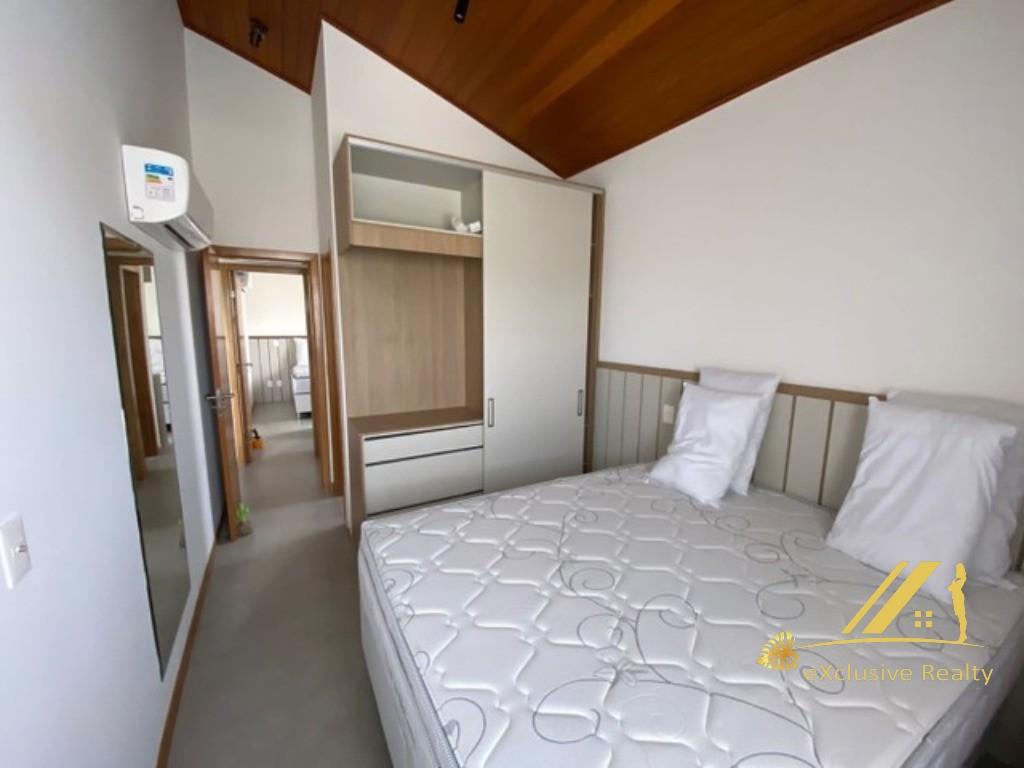 Conheça FOTO_6 do imóvel - Apartamento 2 quartos à venda Maraú, Maraú - R$ 983.000 - AP37257 - 6 FOTO_6 - 6
