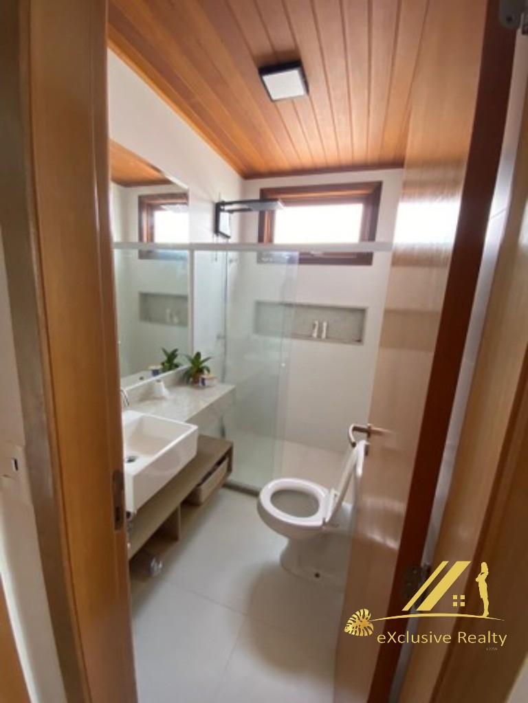 Conheça FOTO_7 do imóvel - Apartamento 2 quartos à venda Maraú, Maraú - R$ 983.000 - AP37257 - 7 FOTO_7 - 7