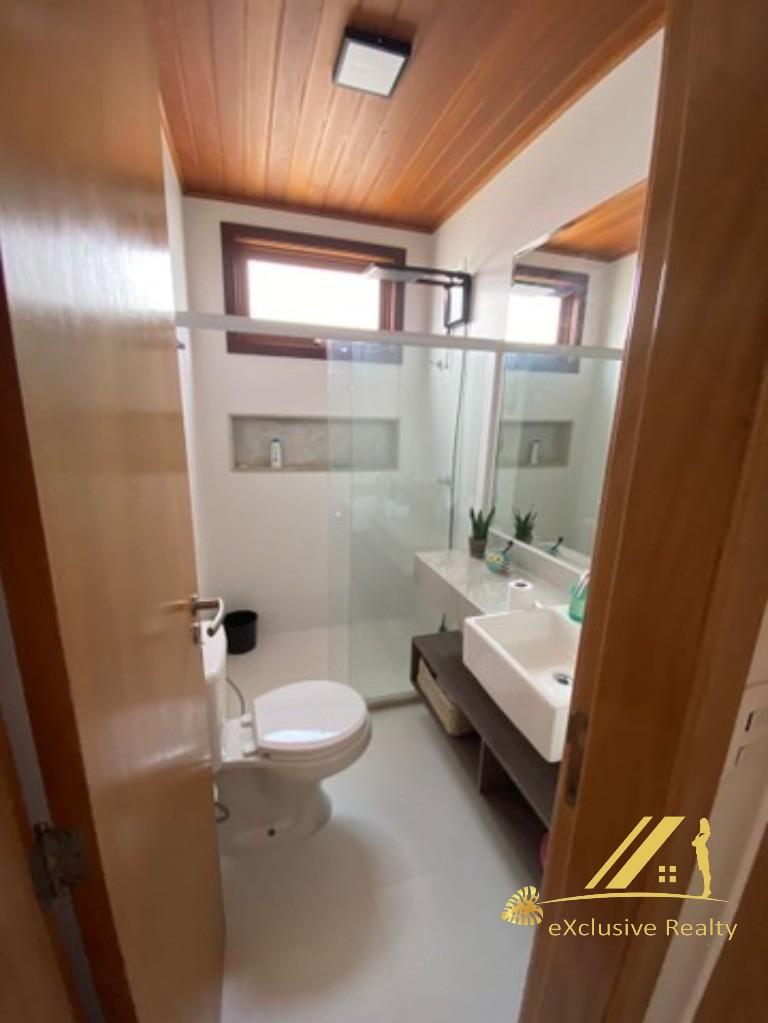 Conheça FOTO_8 do imóvel - Apartamento 2 quartos à venda Maraú, Maraú - R$ 983.000 - AP37257 - 8 FOTO_8 - 8