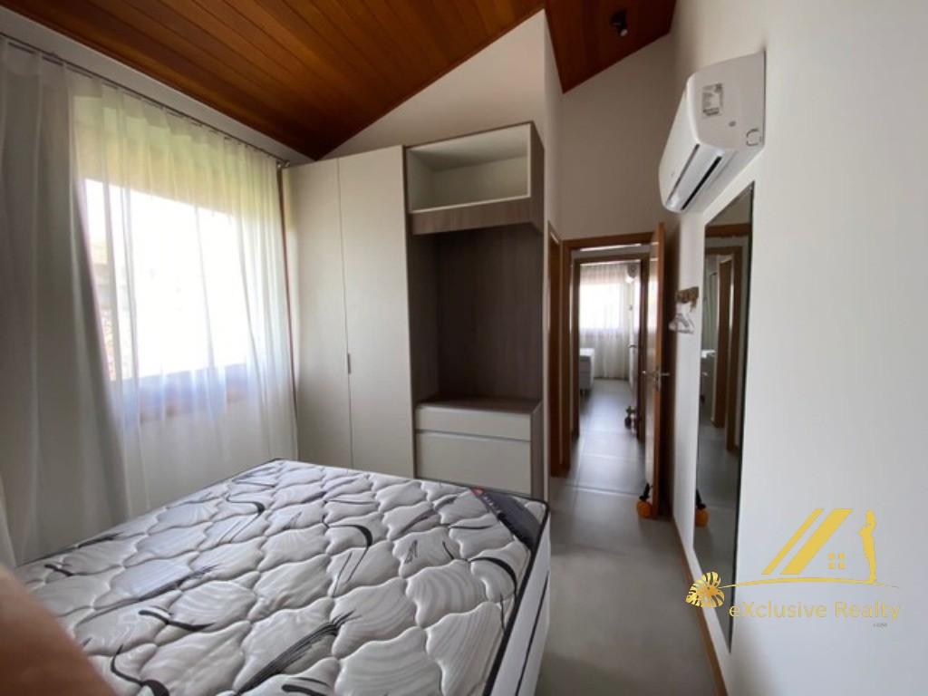 Conheça FOTO_9 do imóvel - Apartamento 2 quartos à venda Maraú, Maraú - R$ 983.000 - AP37257 - 9 FOTO_9 - 9