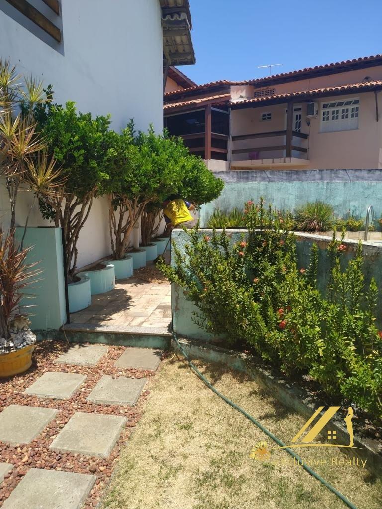 FOTO_2 - 2