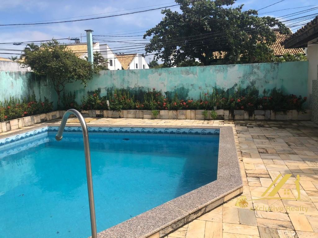 FOTO_3 - 3