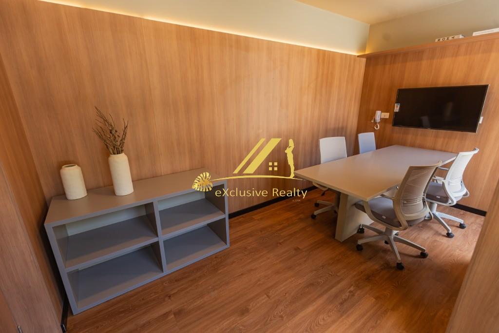 Conheça FOTO_21 do imóvel - Apartamento 4 quartos à venda Horto Florestal, Salvador - R$ 2.300.000 - AP37260 - 21 FOTO_21 - 21