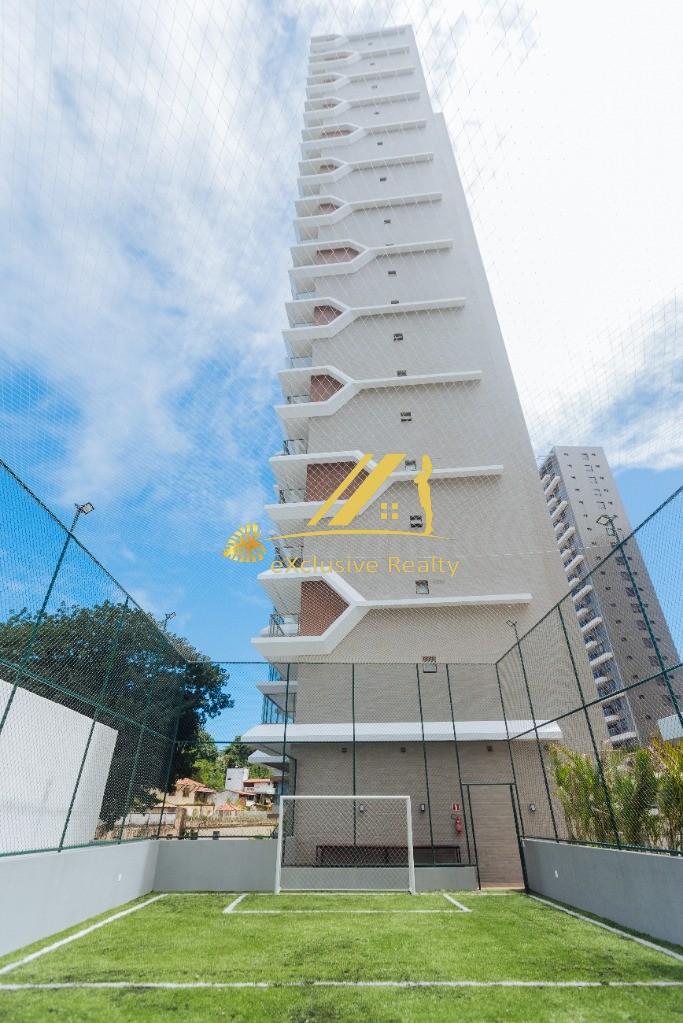 Conheça FOTO_51 do imóvel - Apartamento 4 quartos à venda Horto Florestal, Salvador - R$ 2.300.000 - AP37260 - 51 FOTO_51 - 51