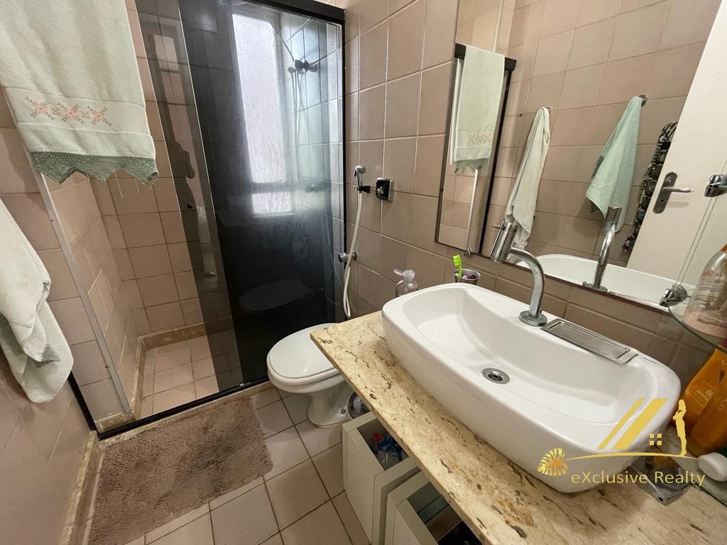 FOTO_1 - 1