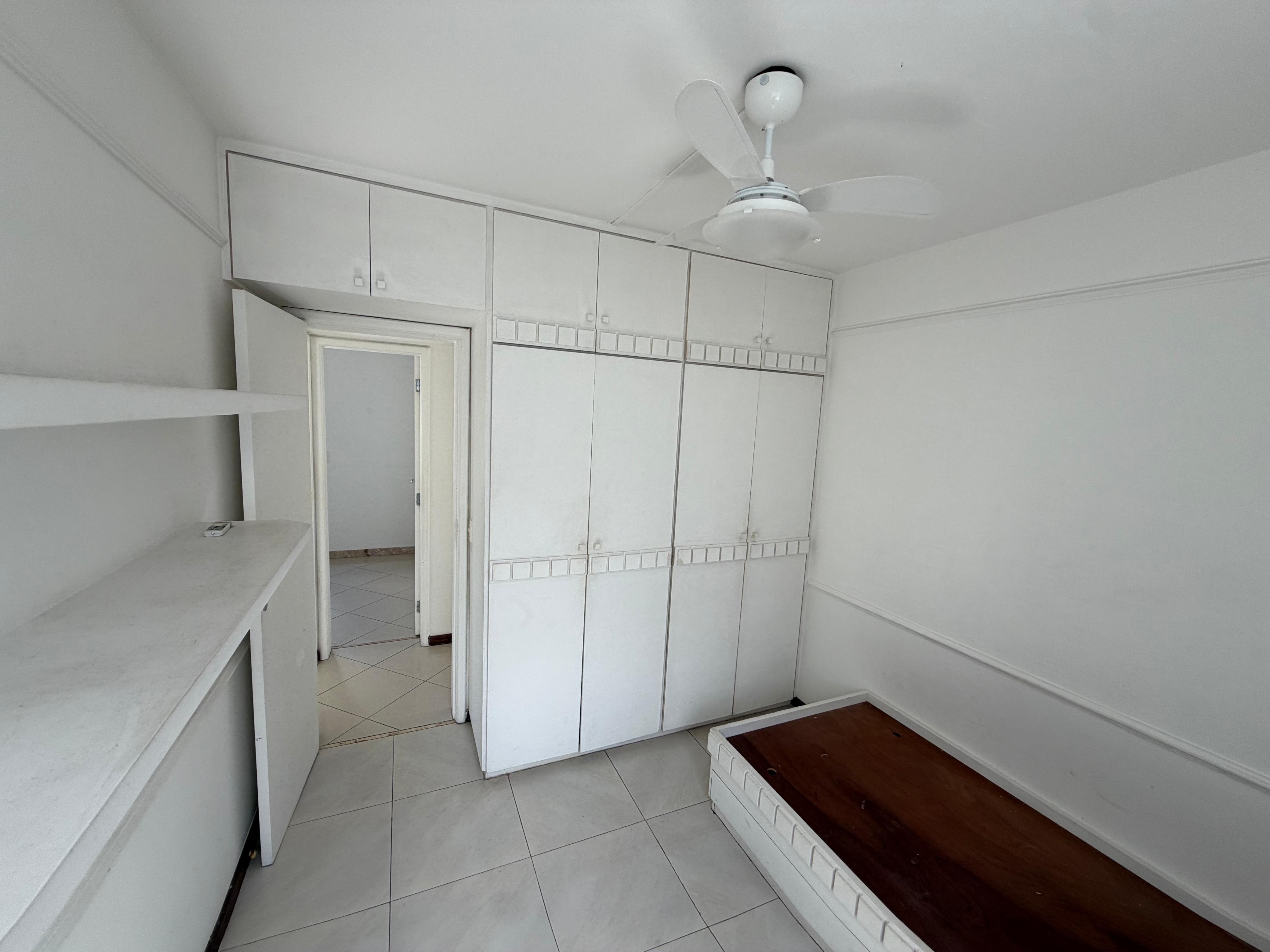 Conheça FOTO_12 do imóvel - Apartamento 2 quartos para venda e aluguel Candeal, Salvador - R$ 430.000 - AP37256 - 12 FOTO_12 - 12